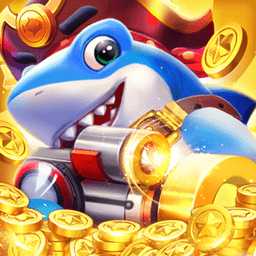 獵魚(yú)達(dá)人2最新版游戲