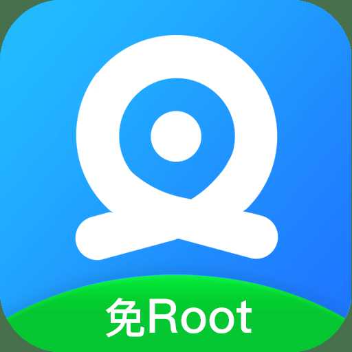 叉叉ipa精靈體驗版(暫未上線)