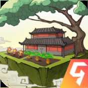 云端問(wèn)仙仙界百景