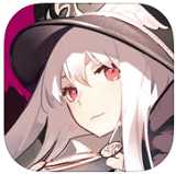 少女前線手游變態(tài)版