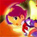 樂動音速