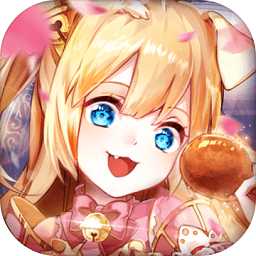 千姬斬內(nèi)購破解版