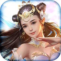 天界傳奇變態(tài)版