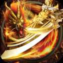 百聚合擊版?zhèn)髌? >
                    <p class=