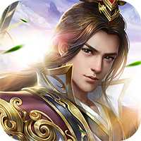 劍氣九霄果盤版