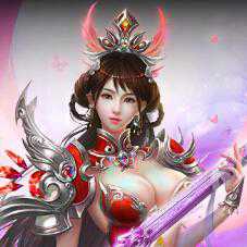 玄幻之門(mén)手游(暫未上線(xiàn))