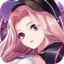 崩壞星球少女官方版(暫未上線)