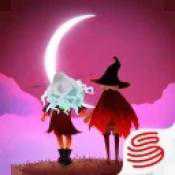 Sky光遇公測版