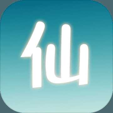掛機(jī)之百世仙人破解版