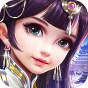 玄劍之門(mén)手游(暫未上線)