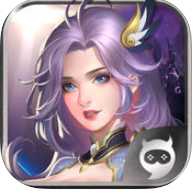 血色黎明官方版(暫未上線)