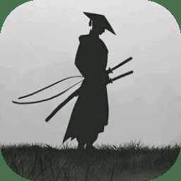 君成錄單機游戲(暫未上線)