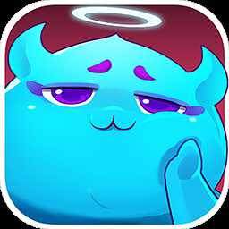 果盤手游魔王復(fù)仇記