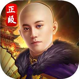 76game龍珠傳奇手游