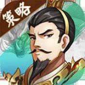 全戰(zhàn)天下華為版