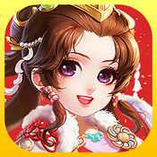 夢幻追仙手游