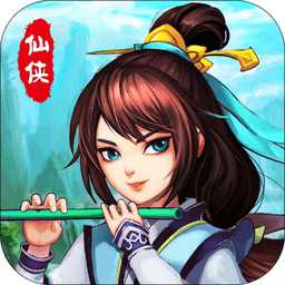 白袍之君手游官方版(暫未上線)