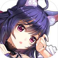 猥瑣吧后宮傭兵團(tuán)中文版(暫未上線)