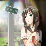 逃脫者蘿莉無(wú)限提示破解版