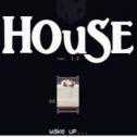 house手機(jī)版