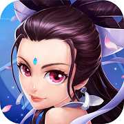 大話許仙手游百度版