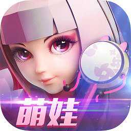 天下x天下破解版