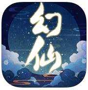 幻仙情緣手游(暫未上線)