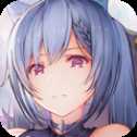 妖靈少女