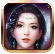 誅魔封仙手游最新版(暫未上線)