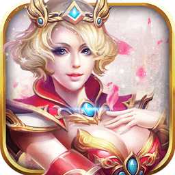 獵魔王者官方版(暫未上線)
