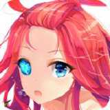 武裝百姬中文版