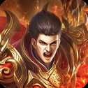 鐵甲戰(zhàn)神之巔峰榮耀手游