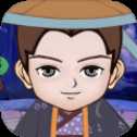 成語(yǔ)闖江湖紅包版