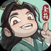 大話仙境iOS版