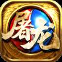 梟雄戰(zhàn)途神途