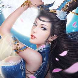 三國神話傳奇官方版(暫未上線)