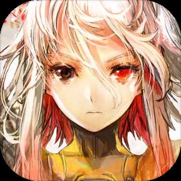 王座從者中文版