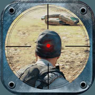 絕境逃生大逃殺手機版