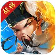 戰(zhàn)將三國(guó)手機(jī)版(暫未上線)