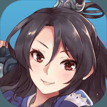 武娘少女亂斗官方版
