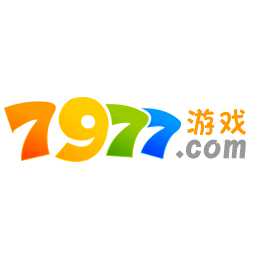 7977游戲平臺(tái)(暫未上線)