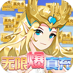 風(fēng)暴覺醒手機(jī)版
