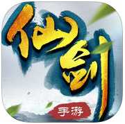 仙劍2.0online臺(tái)服版(暫未上線)