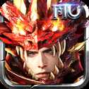 魔神戰(zhàn)紀(jì)2奇跡MU