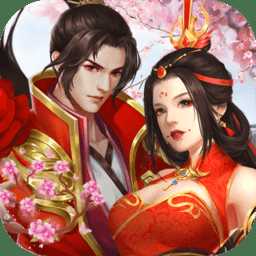 魔靈online手游百度版