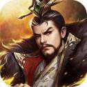 御龍爭(zhēng)霸紅包版