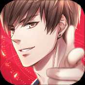 戀與制作人ipad版
