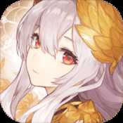 幻書啟世錄IOS版