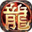 創(chuàng)世180