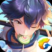 狐妖小紅娘手機版